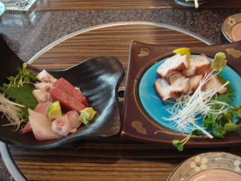 sashimi.JPG